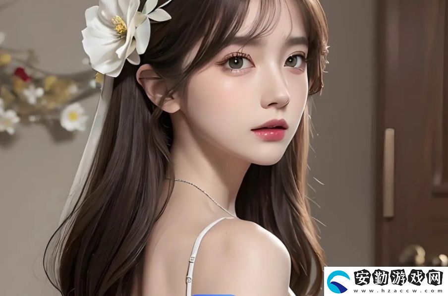 攵女亂愛(ài)1～7