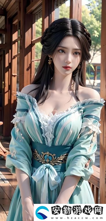 私密直播全婐APP免費(fèi)大漁直播