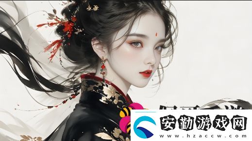 為什么法國婦科急診室1984這部電影如此引人注目它的深層含義是什么
