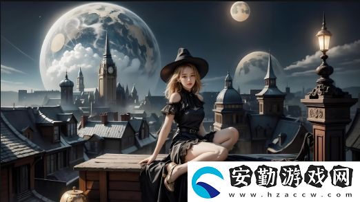 如何安全地在網(wǎng)上免費觀看一家亂戰(zhàn)2并獲得最佳觀影體驗