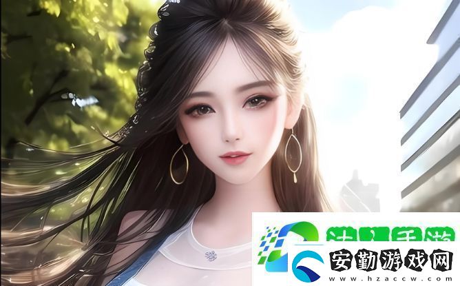 如何通過AI智能技術(shù)提升洗澡體驗(yàn)爆?噴水?系統(tǒng)對(duì)健康有何幫助