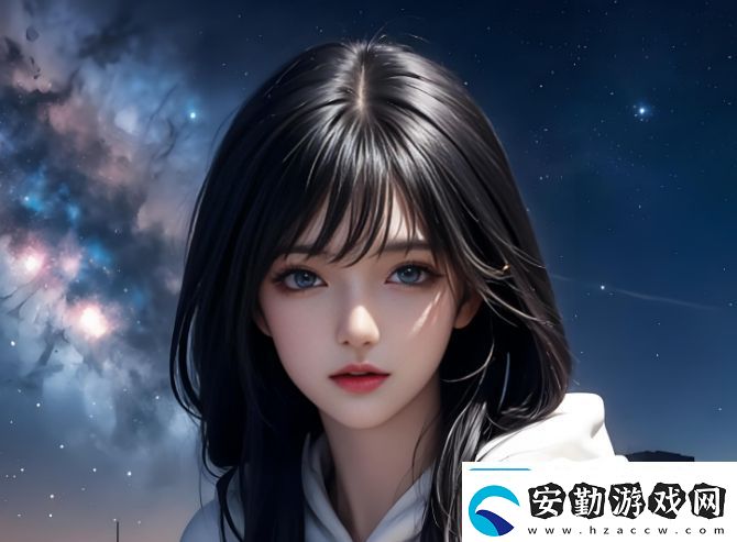甜蜜懲罰