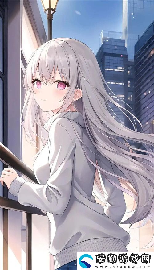小女孩與胡蘿卜的奇妙冒險(xiǎn)