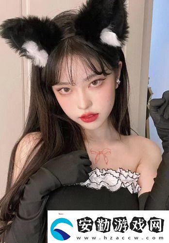 女人一旦嘗到粗硬的心理反應(yīng)