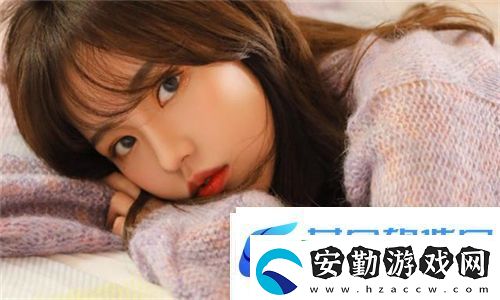 免費(fèi)b站在線觀看人數(shù)在哪兒找樂趣無窮