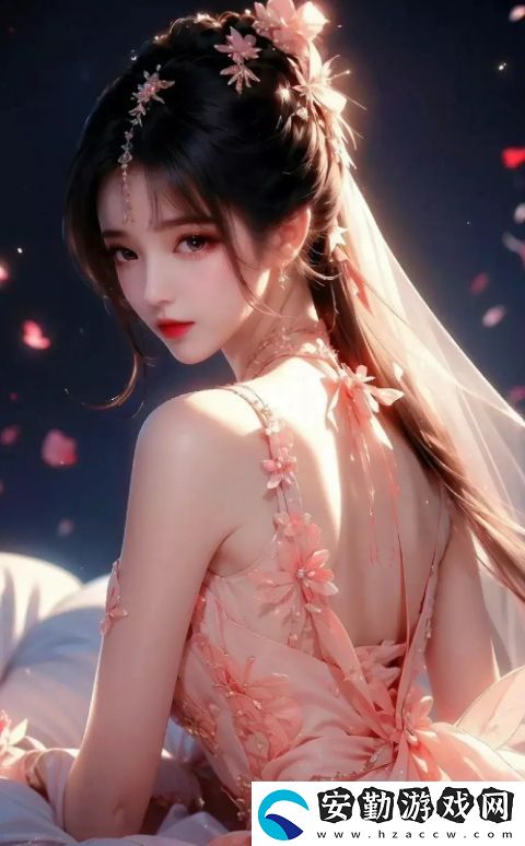 女人一旦體驗到粗硬之愛后的心理變化是怎樣的