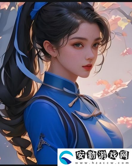 如何通過正版平臺(tái)免費(fèi)觀看人狗大戰(zhàn)2