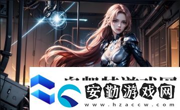 電影需要爸爸播種美國(guó)