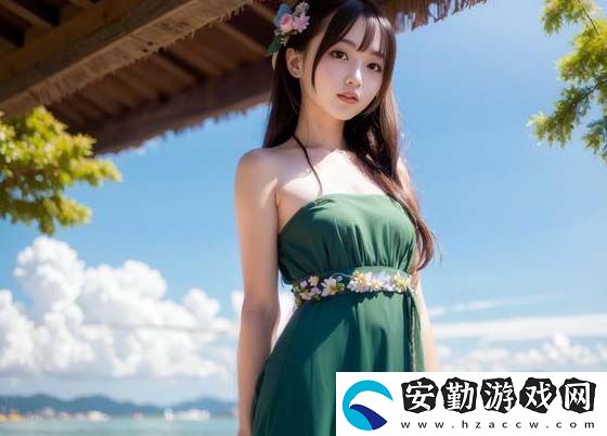 如何選擇合適的黃金站app