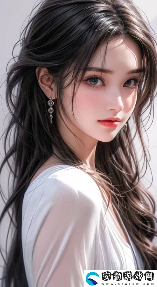 狗狗咬人的原因是什么