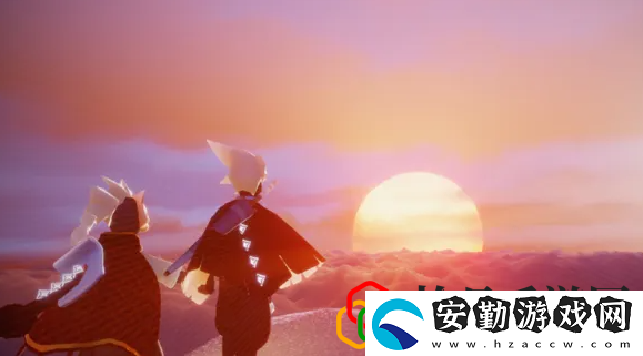 光遇12.2大蠟燭怎么找