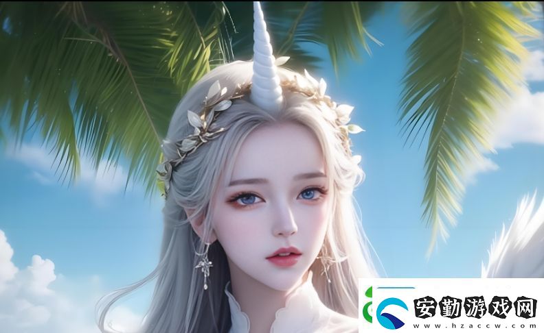 如何讓19歲大學(xué)生通過(guò)免費(fèi)觀看電視劇合理安排娛樂(lè)與學(xué)業(yè)