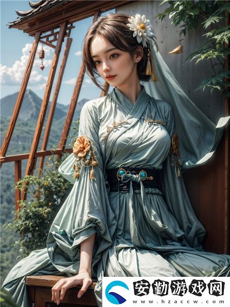 內(nèi)容豐富男女一起嗟嗟嗟很痛原聲無(wú)馬