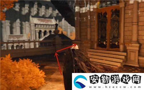 艾爾登法環(huán)王城下水道怎么走