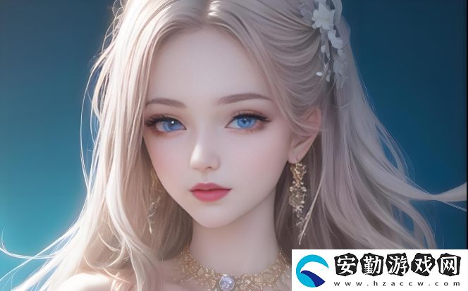 如何在tv直播軟件推薦論壇中找到最適合你的直播軟件