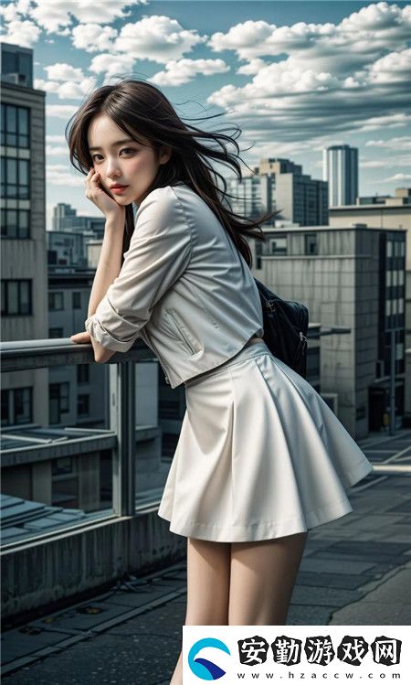 免費觀看真人視頻的軟件
