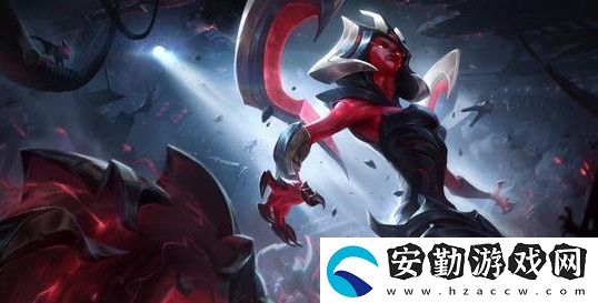 云頂之弈戰(zhàn)地機甲蛇女怎么玩
