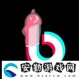 抖抈app入口免費