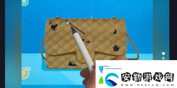 收納物語包治百病怎么玩