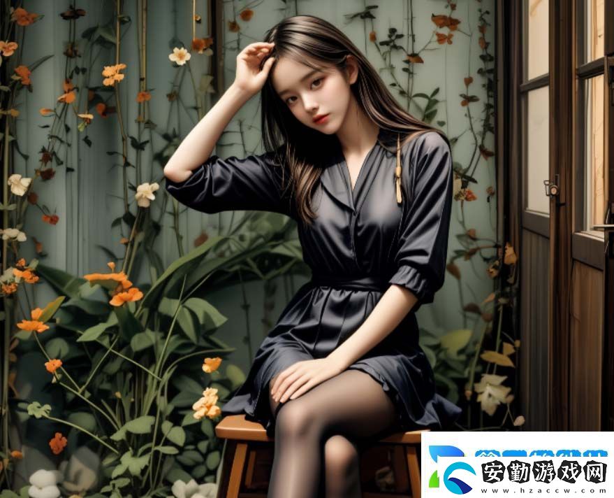 如何面對男女關系中的情感挑戰(zhàn)