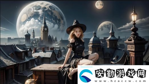 成色P31S