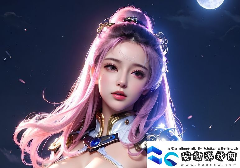 如何通過合理輪換2HD策略提升游戲勝率