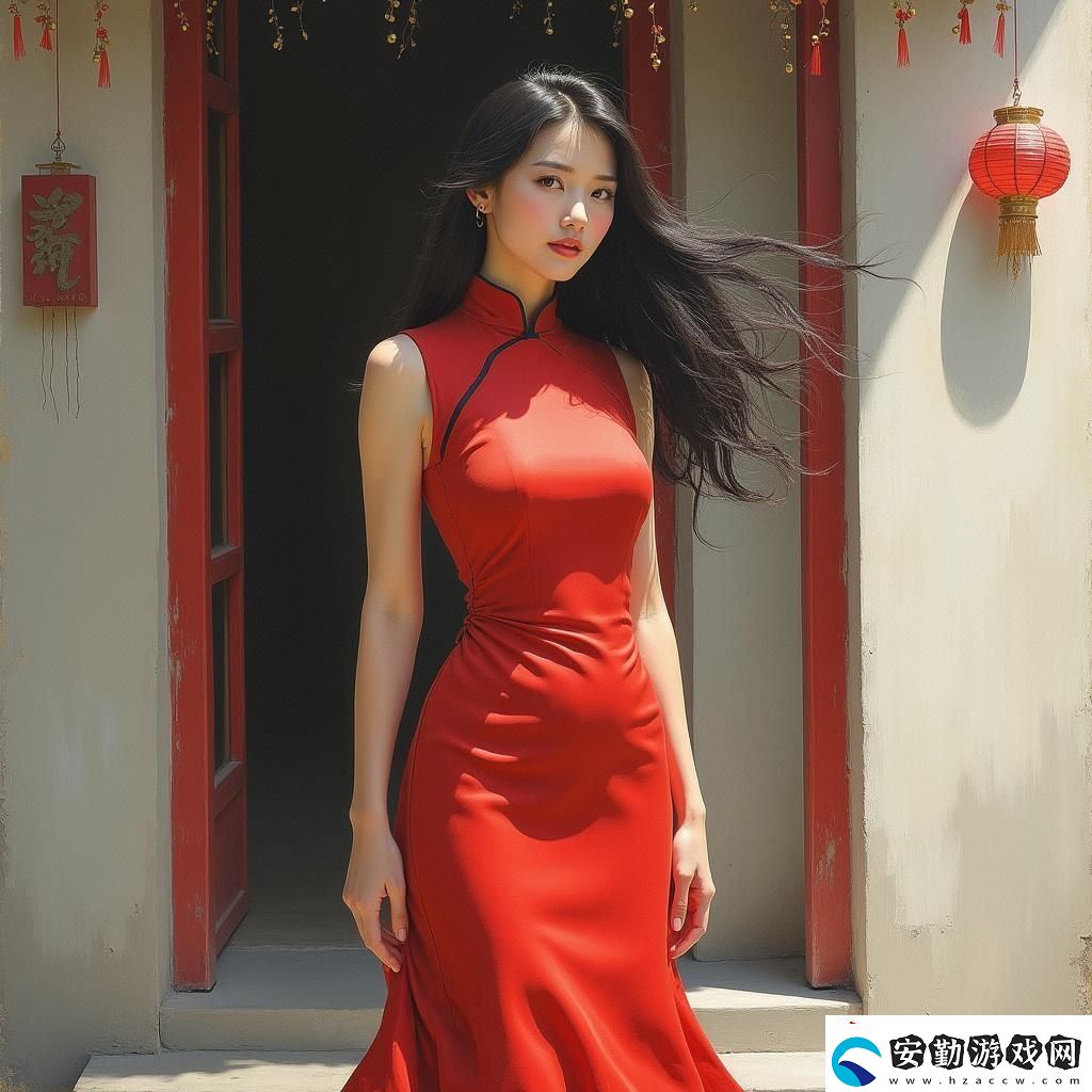 如何高效完成17C起草任務(wù)