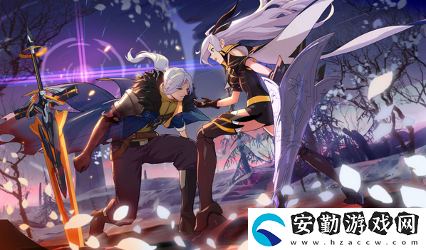 崩壞3默示錄勛章怎么獲得獲得