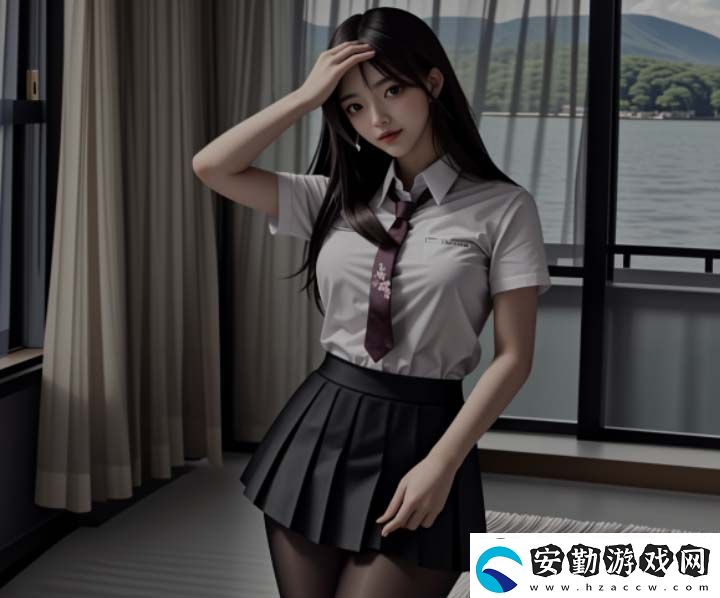 高壓**2完整版值得一看背后隱藏著哪些精彩