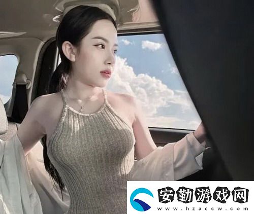 今天免費(fèi)高清在線觀看
