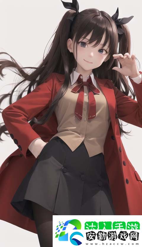 如何通過社交媒體和葡萄園活動免費獲得新鮮葡萄