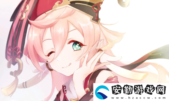 原神試作星鐮90級屬性