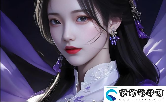 成品網(wǎng)站nike777
