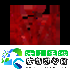 Fruitcupx