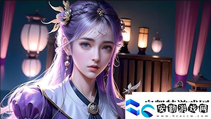 嫦娥直播與魅影直播的主要區(qū)別有哪些