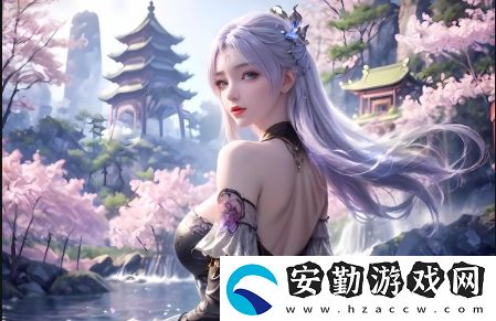 如何正確選擇亞洲尺碼與歐洲尺碼的衣物