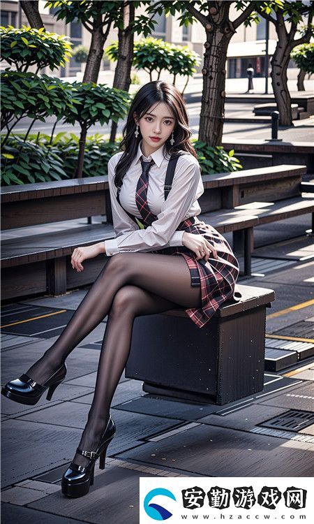 從廚房一路干到客廳怎么說