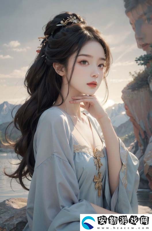 “x7x7x7任意噪108暗夜”是什么