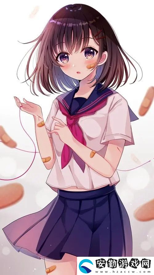 國(guó)產(chǎn)精品倫