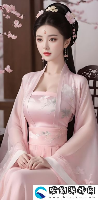 三年成全免費觀看影視大全是如何滿足用戶觀影需求的