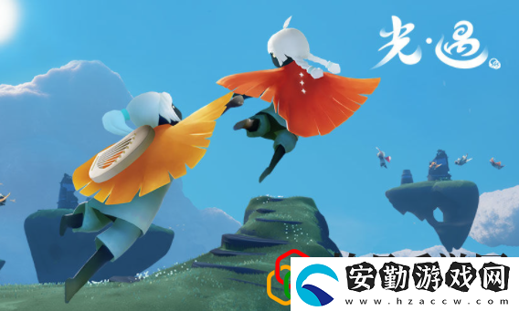 光遇11.17每日任務(wù)是什么