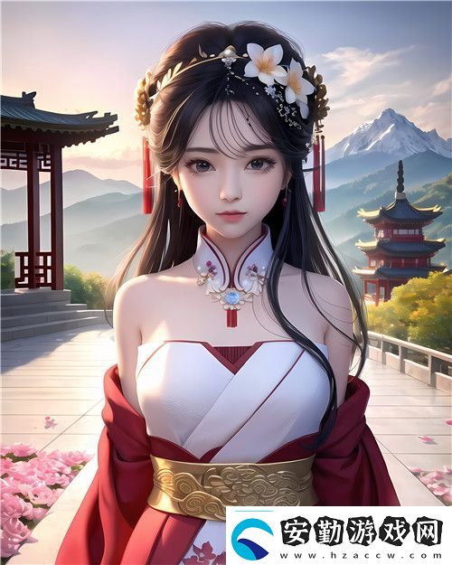 日韓**精品**久久上司