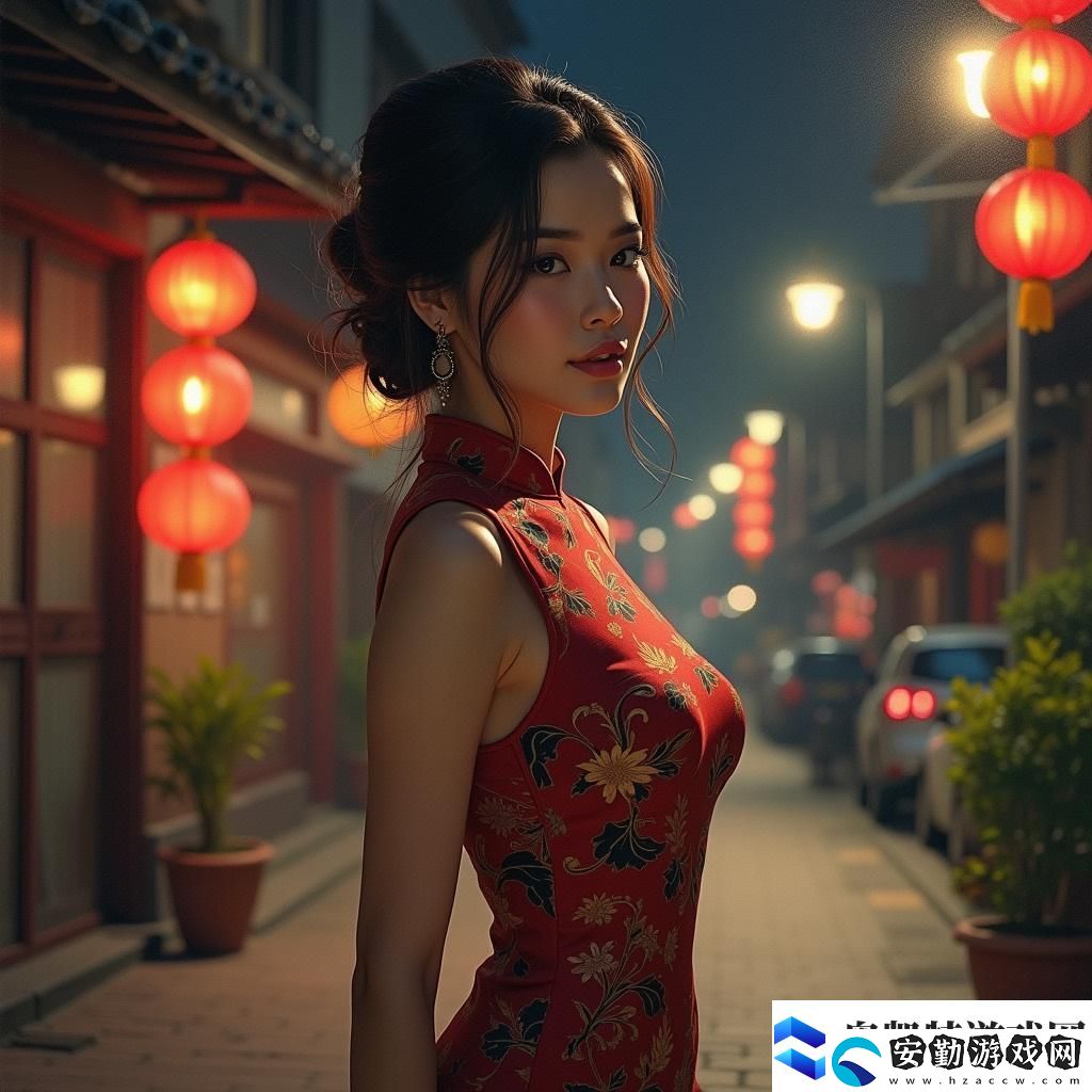 如何通過九么免費(fèi)版站輕松觀看NBA2023賽季比賽