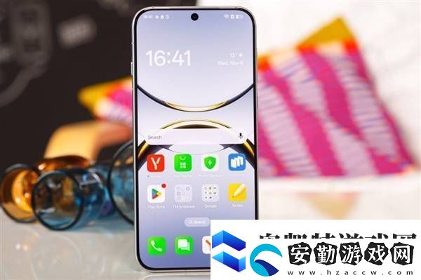 OPPO