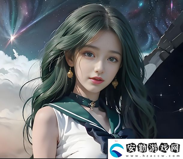 如何看待高干背景下的浪蕩尤物角色