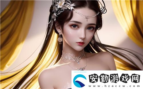 weyvv5國產(chǎn)的suv免費