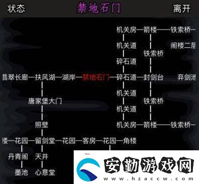 放置江湖開啟神兵系統(tǒng)攻略一覽