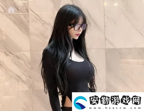 歐美大片PPT免費(fèi)分享