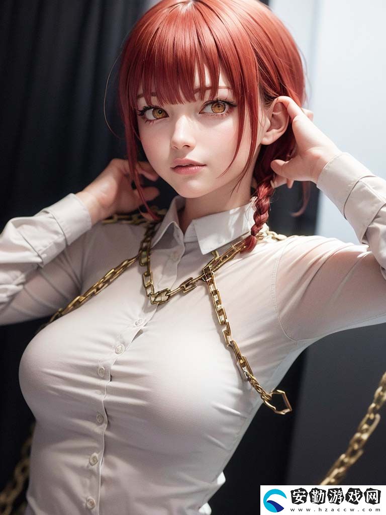 www.51色蘿站如何脫穎而出