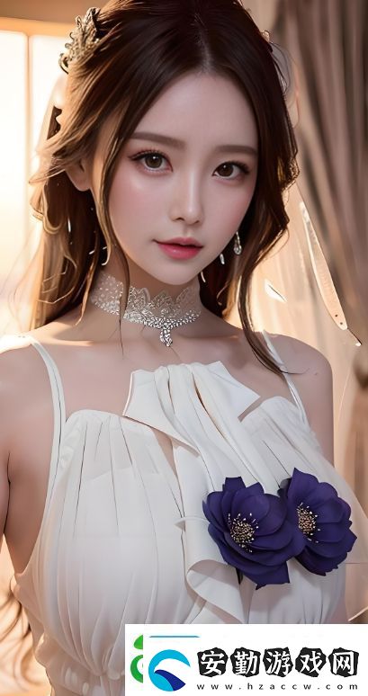 金花瓶楷梅花2
